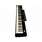 Used Casio PX-S7000 Stage Piano