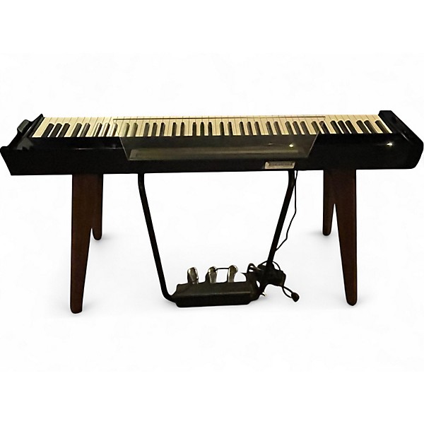 Used Casio PX-S7000 Stage Piano