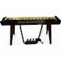 Used Casio PX-S7000 Stage Piano