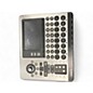 Used QSC Touchmix 16 Digital Mixer