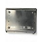 Used QSC Touchmix 16 Digital Mixer
