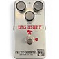 Used Electro-Harmonix BIG MUFF RAMS HEAD Effect Pedal thumbnail