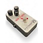 Used Electro-Harmonix BIG MUFF RAMS HEAD Effect Pedal