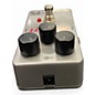 Used Electro-Harmonix BIG MUFF RAMS HEAD Effect Pedal
