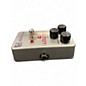 Used Electro-Harmonix BIG MUFF RAMS HEAD Effect Pedal