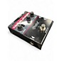 Used Radial Engineering MIX BLENDER Pedal