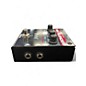 Used Radial Engineering MIX BLENDER Pedal