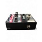 Used Radial Engineering MIX BLENDER Pedal