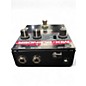 Used Radial Engineering MIX BLENDER Pedal