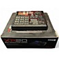 Used Akai Professional XR20 Beat Production Center Production Controller thumbnail