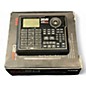 Used Akai Professional XR20 Beat Production Center Production Controller