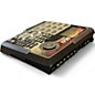 Used Akai Professional XR20 Beat Production Center Production Controller