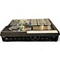 Used Akai Professional XR20 Beat Production Center Production Controller