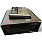Used Akai Professional XR20 Beat Production Center Production Controller