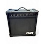 Used Crate GX30M Guitar Combo Amp thumbnail