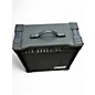 Used Crate GX30M Guitar Combo Amp
