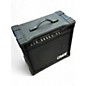 Used Crate GX30M Guitar Combo Amp