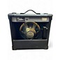 Used Crate GX30M Guitar Combo Amp