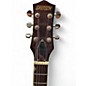 Used Gretsch Guitars G2215-P90 Streamliner Junior Lake Placid Blue Solid Body Electric Guitar