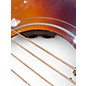 Used 2025 Epiphone Hummingbird Studio Tobacco Sunburst Acoustic Guitar