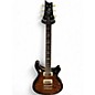 Used PRS McCarty 594 Sunburst Solid Body Electric Guitar thumbnail