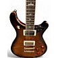 Used PRS McCarty 594 Sunburst Solid Body Electric Guitar