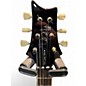 Used PRS McCarty 594 Sunburst Solid Body Electric Guitar