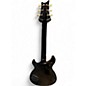 Used PRS McCarty 594 Sunburst Solid Body Electric Guitar