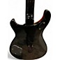 Used PRS McCarty 594 Sunburst Solid Body Electric Guitar