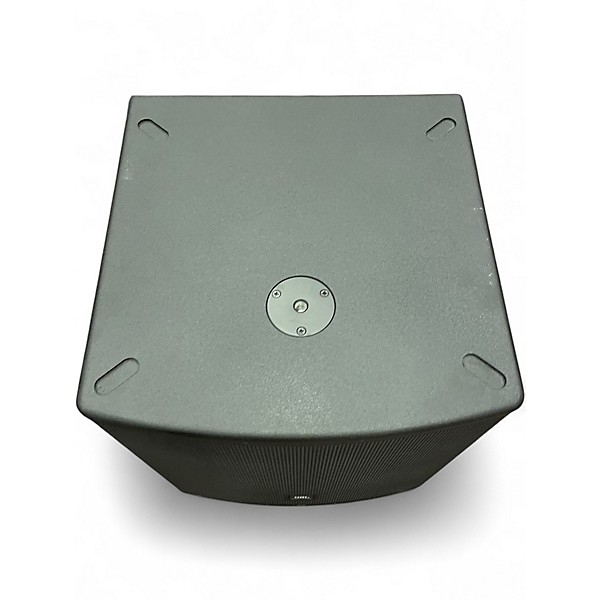 Used JBL EON718S Powered Subwoofer