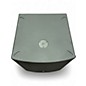 Used JBL EON718S Powered Subwoofer