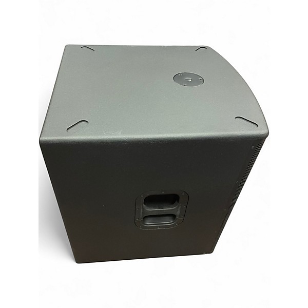 Used JBL EON718S Powered Subwoofer