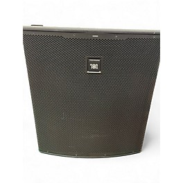 Used JBL EON718S Powered Subwoofer