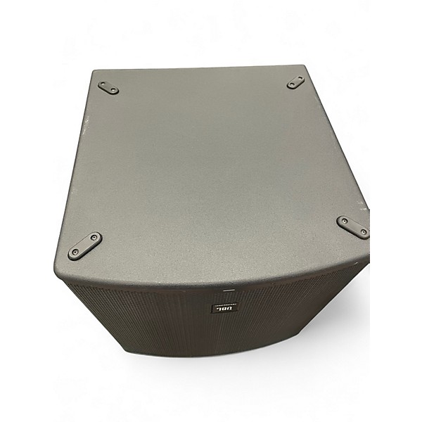 Used JBL EON718S Powered Subwoofer