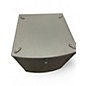 Used JBL EON718S Powered Subwoofer