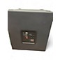 Used JBL EON718S Powered Subwoofer