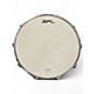 Used SPL 8X14 468 SERIES SNARE Blue Drum