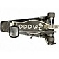 Used DW 3000 Series Single Single Bass Drum Pedal thumbnail