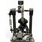 Used DW 3000 Series Single Single Bass Drum Pedal