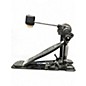 Used DW 3000 Series Single Single Bass Drum Pedal