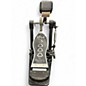 Used DW 3000 Series Single Single Bass Drum Pedal
