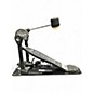Used DW 3000 Series Single Single Bass Drum Pedal