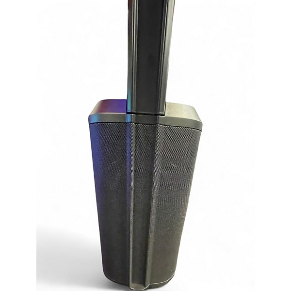 Used Bose L1 PRO 8 Powered Speaker