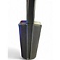 Used Bose L1 PRO 8 Powered Speaker
