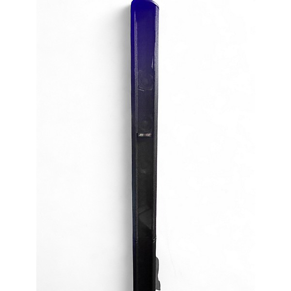 Used Bose L1 PRO 8 Powered Speaker