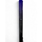 Used Bose L1 PRO 8 Powered Speaker