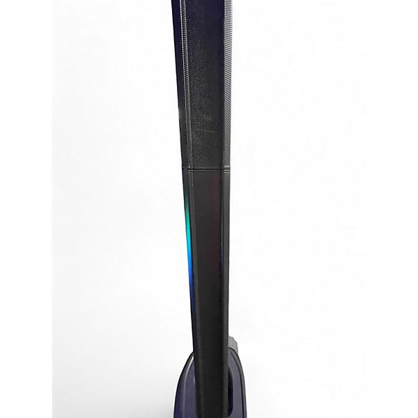 Used Bose L1 PRO 8 Powered Speaker