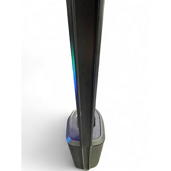 Used Bose L1 PRO 8 Powered Speaker