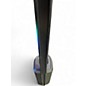 Used Bose L1 PRO 8 Powered Speaker