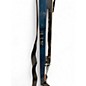 Used Stagg hdb200 Trans Blue Upright Bass